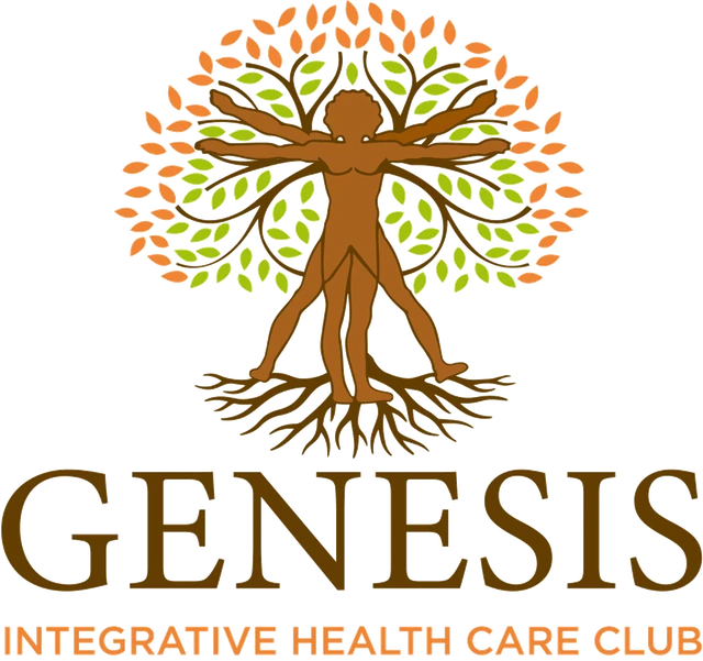 Genesis — Integrative Health Care Club